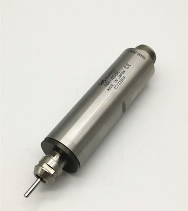 分板機主軸NR-403E