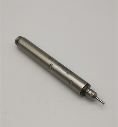 一體式分板機主軸EM20-S6000