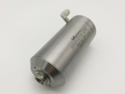 日本NAKANISHI分板機主軸 日本NAKANISHI分板機主軸