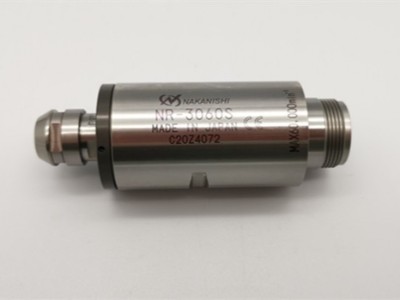 日本NAKANISHI分板機主軸 日本NAKANISHI分板機主軸