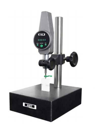 德國恩派克斯數顯高度計.