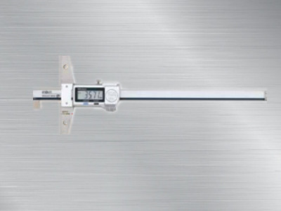 日本三豐數(shù)顯深度卡尺571-254-20