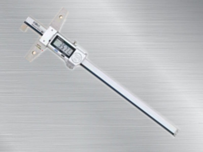 日本三豐數(shù)顯深度卡尺571-254-20