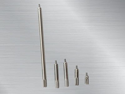 日本三豐mitutoyo深度指示表7211