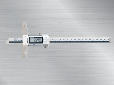 日本三豐數(shù)顯深度卡尺571-252-20 日本三豐數(shù)顯深度卡尺571-252-20