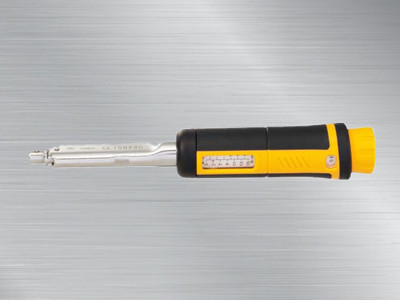 日本東日脫跳式扭力扳手CL15NX8D 日本東日脫跳式扭力扳手CL15NX8D