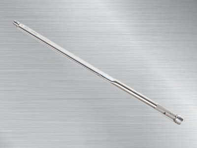 東日脫跳式扭力扳手CL420NX22D