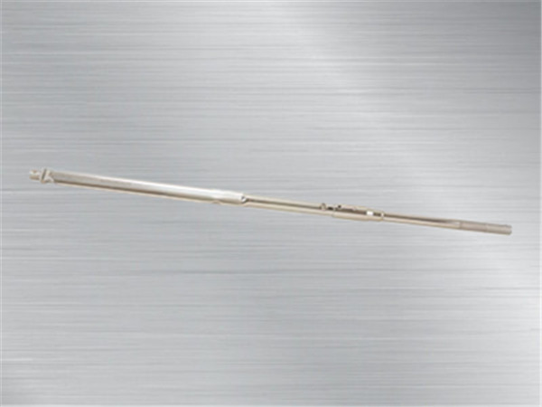 東日脫跳式扭力扳手CLE550N2X27D