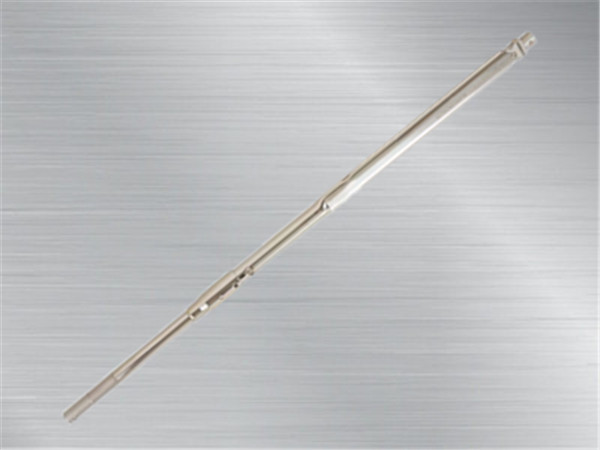 東日脫跳式扭力扳手CLE550N2X27D