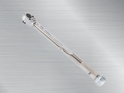 日本東日扭力扳手QL-MH 日本東日扭力扳手QL-MH