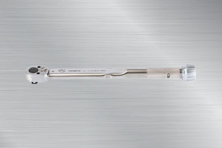 日本東日扭力扳手QL-MH