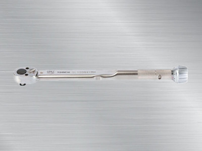 日本東日扭力扳手QL-MH