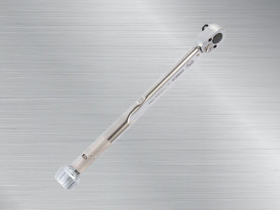 日本東日扭力扳手QL-MH