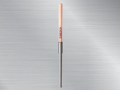 A13-EB03M小直徑表面研磨刷 A13-EB03M小直徑表面研磨刷