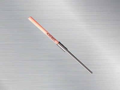 A13-EB03M小直徑表面研磨刷