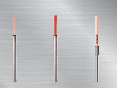 A13-EB03M小直徑表面研磨刷