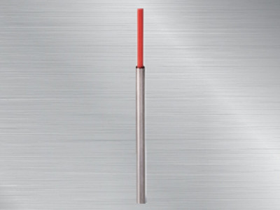 A11-EB01S小直徑表面研磨刷 A11-EB01S小直徑表面研磨刷