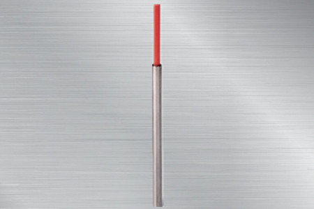 A11-EB01S小直徑表面研磨刷