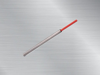 A11-EB01S小直徑表面研磨刷