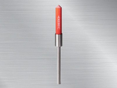 A11-EB06M小直徑表面研磨刷 A11-EB06M小直徑表面研磨刷