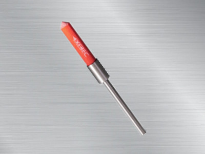 A11-EB06M小直徑表面研磨刷