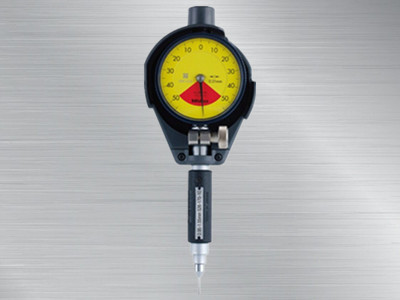 日本三豐mitutoyo內徑表526-170