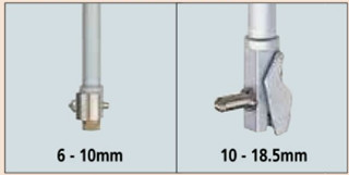 日本三豐內徑表511-201... 