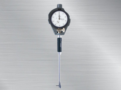 日本三豐內徑表511-201