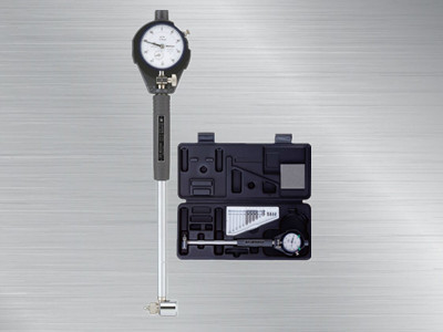 日本三豐mitutoyo內(nèi)徑表511-702 日本三豐mitutoyo內(nèi)徑表511-702