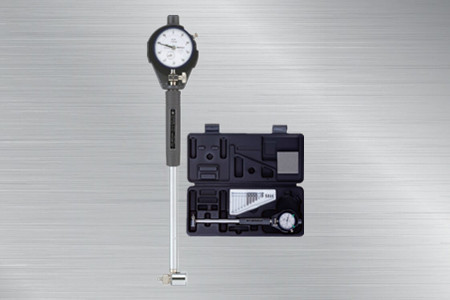 日本三豐mitutoyo內(nèi)徑表511-702