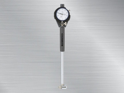 日本三豐mitutoyo內(nèi)徑表511-702