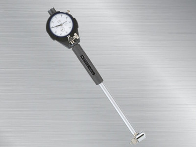 日本三豐mitutoyo內(nèi)徑表511-702