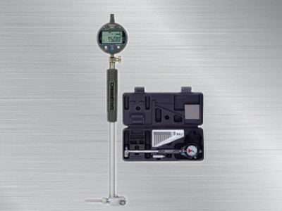 日本三豐內(nèi)徑表511-703 日本三豐內(nèi)徑表511-703