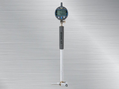 日本三豐內(nèi)徑表511-703