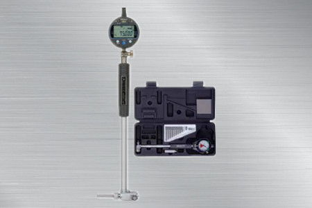 日本三豐內(nèi)徑表511-703