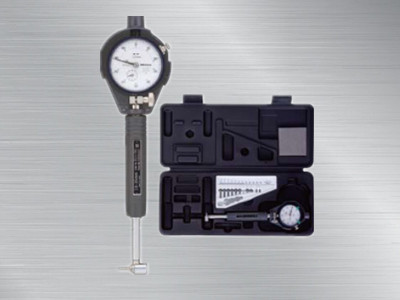 日本三豐短臂型內徑表511-761 日本三豐短臂型內徑表511-761