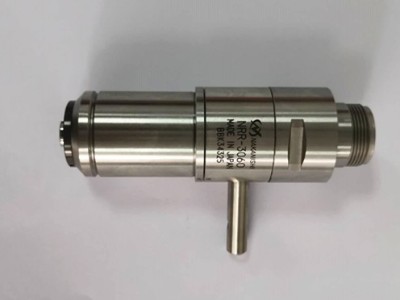 PCB鉆靶機鉆孔加工，可用哪款NAKANISHI高速電主軸？