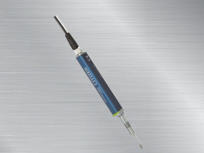 SA-S110PD位移傳感器