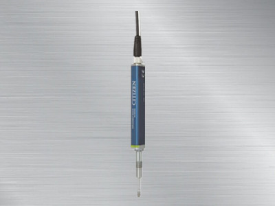 位移傳感器SA-S510PD