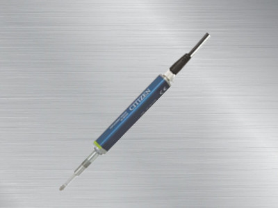 位移傳感器SA-S510PD