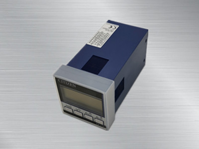 SA-CD1N西鐵城控制器