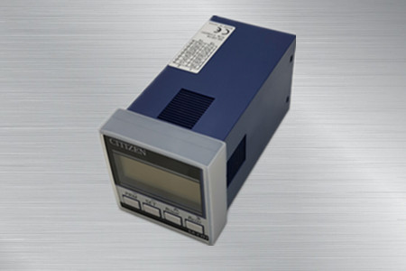 SA-CD1N西鐵城控制器