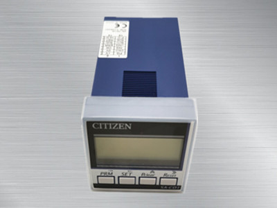 SA-CD1N西鐵城控制器