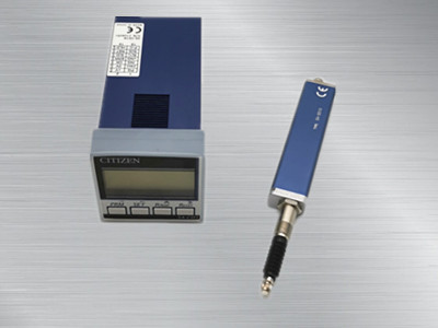 SA-CD1N西鐵城控制器