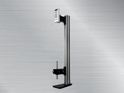 美國查狄倫手控萬能檢驗臺MT500 美國查狄倫手控萬能檢驗臺MT500