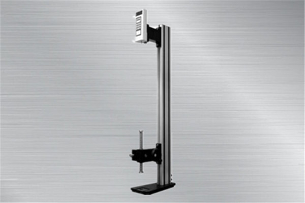 美國查狄倫手控萬能檢驗臺MT500