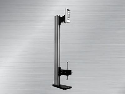 美國查狄倫手控萬能檢驗臺MT500