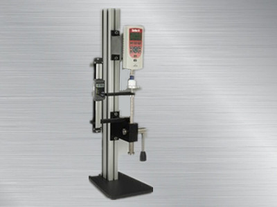 美國查狄倫手控萬能檢驗臺MT500