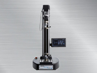 美國查狄倫電動數(shù)顯推拉力機CS225