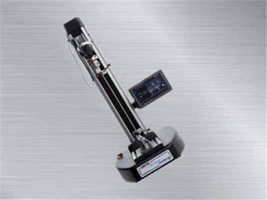 美國查狄倫電動數顯推拉力機CS225